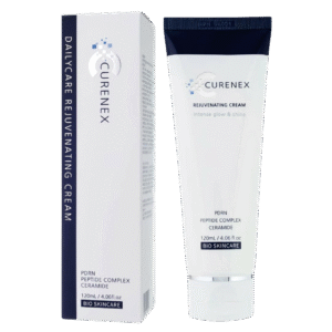 Curenex rejuvenating cream